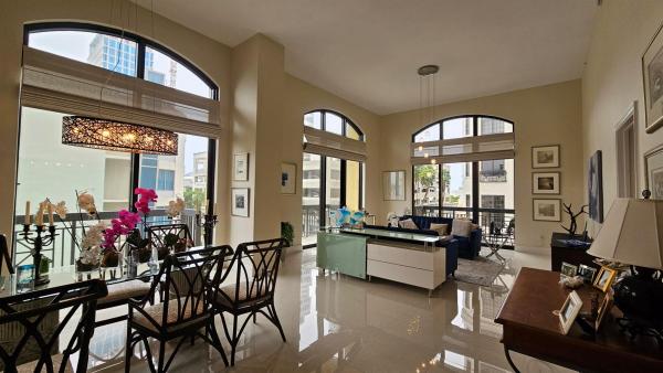 Two City Plaza, 701 S Olive Ave #311, West Palm Beach, Florida 33401, image 1