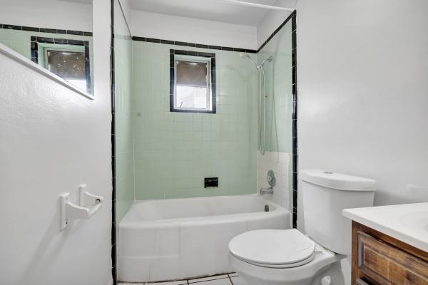 Inlet Grove, 193 W 15th St, Riviera Beach, Florida 33404, image 1