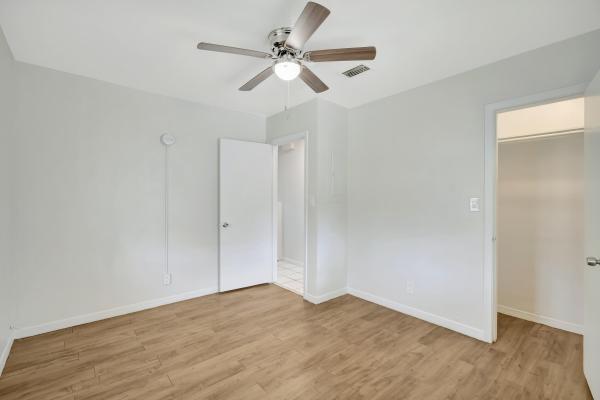 Inlet Grove, 193 W 15th St, Riviera Beach, Florida 33404, image 3