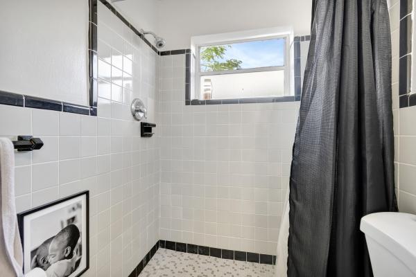 Inlet Grove, 193 W 15th St, Riviera Beach, Florida 33404, image 2