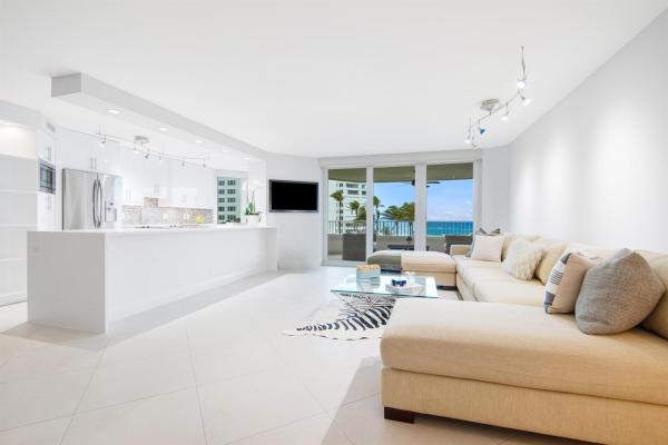 Chalfonte, 550 S Ocean Blvd #405, Boca Raton, Florida 33432, image 1