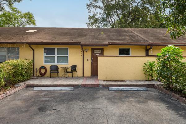 Lake Island, 4416 NW 6th Ave, Deerfield Beach, Florida 33064, image 1