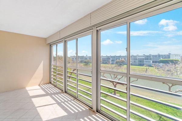 Newcastle At Century Village, 3028 Newcastle B #B, Boca Raton, Florida 33434, image 1