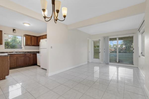 North Andrews Gardens, 4840 NE 5th Ave, Oakland Park, Florida 33334, image 1