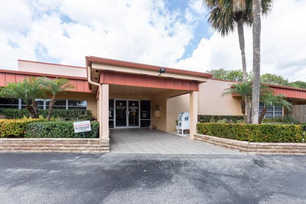 Vista St Lucie, 25 Lake Vista Trl #103, Port St. Lucie, Florida 34952, image 1