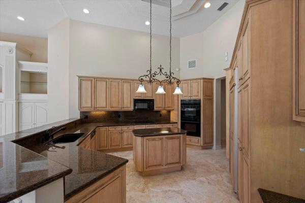 Breakers West, 1146 Breakers West Blvd, West Palm Beach, Florida 33411, image 2