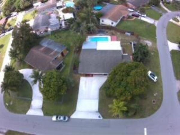 Lake Belvedere Estates, 749 Snead Cir, West Palm Beach, Florida 33413, image 1