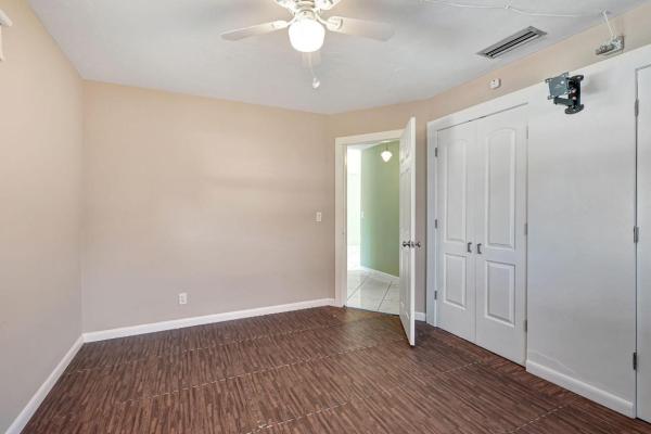 Lake Belvedere Estates, 749 Snead Cir, West Palm Beach, Florida 33413, image 1