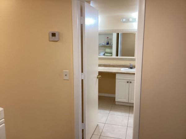 The Pines At Lawnwood, 1440 N Lawnwood Cir #19 D, Fort Pierce, Florida 34950, image 1