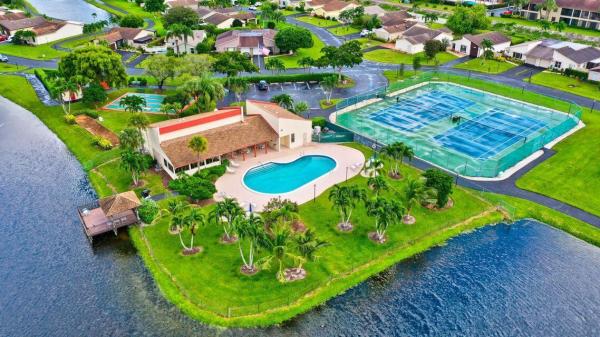 Mirror Lakes, 5312 Minto Rd, Boynton Beach, Florida 33472, image 1