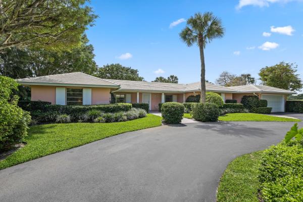 Par Club Circle, 7 Par Club Cir, Village Of Golf, Florida 33436, image 1