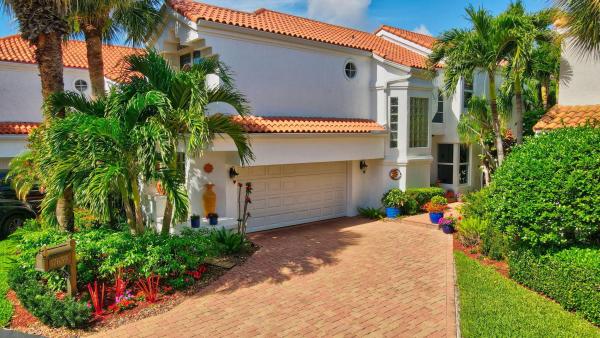Tiffany Trace, 17659 Tiffany Trace Dr, Boca Raton, Florida 33487, image 1