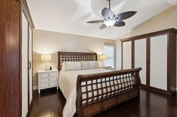 Tiffany Trace, 17659 Tiffany Trace Dr, Boca Raton, Florida 33487, image 2