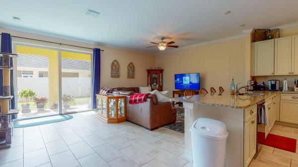 6152 NW Argyll Ln, Port St. Lucie, Florida 34983, image 1