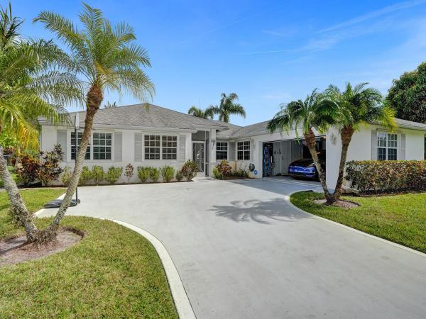 Cypress Head, 103 Brook Woode Ave, Royal Palm Beach, Florida 33411, image 1