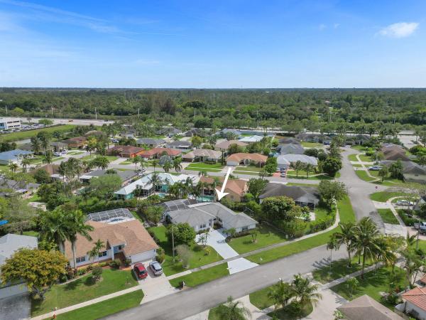 Cypress Head, 103 Brook Woode Ave, Royal Palm Beach, Florida 33411, image 3