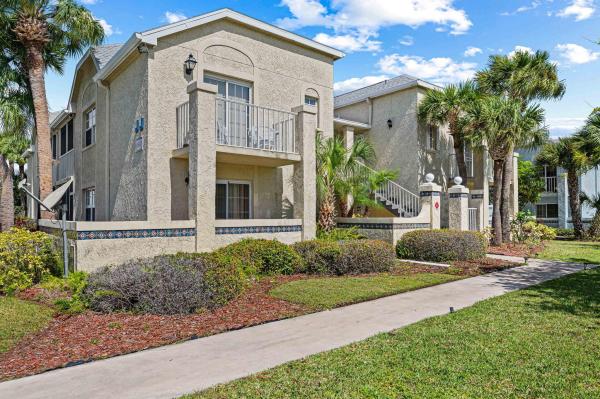 Evergreen At Port St Lucie, 1674 SE Green Acres Cir Cir #Jj202, Port St. Lucie, Florida 34952, image 1