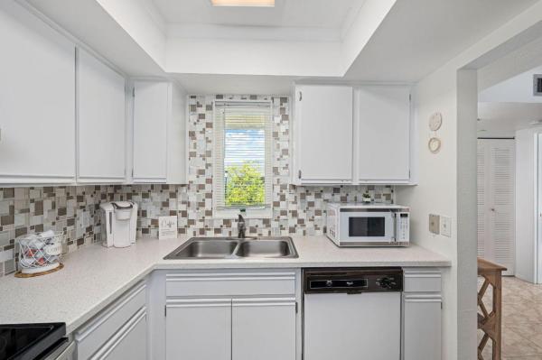 Evergreen At Port St Lucie, 1674 SE Green Acres Cir Cir #Jj202, Port St. Lucie, Florida 34952, image 1