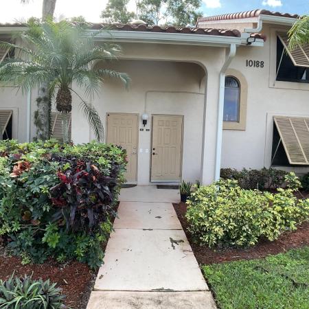 Lakeside Of Banyan Springs, 10188 Mangrove Dr #104, Boynton Beach, Florida 33437, image 1