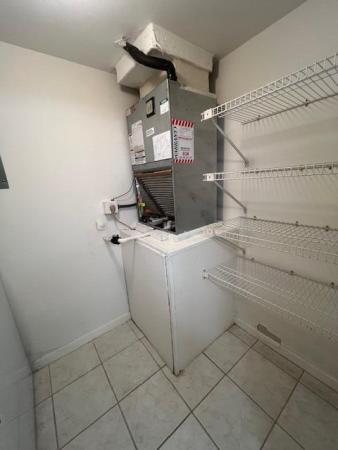 Pine Ridge South 3, 311 Knotty Pine Cir #D1, Greenacres, Florida 33463, image 1
