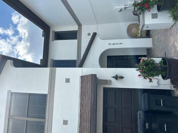 Villas Of Torino, 5653 NW Coventry Cir, Port St. Lucie, Florida 34986, image 1