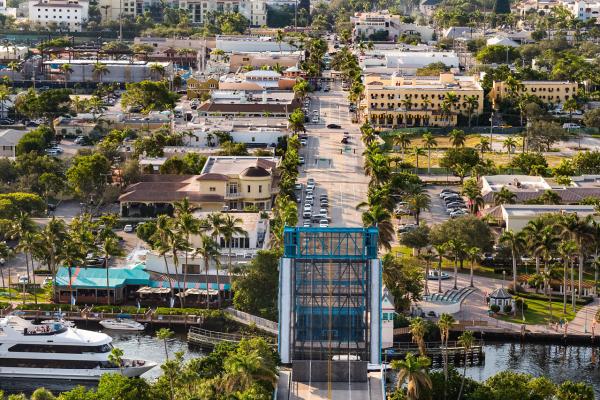 Delray Beach Yacht Club, 100 Macfarlane Dr #2A, Delray Beach, Florida 33483, image 1