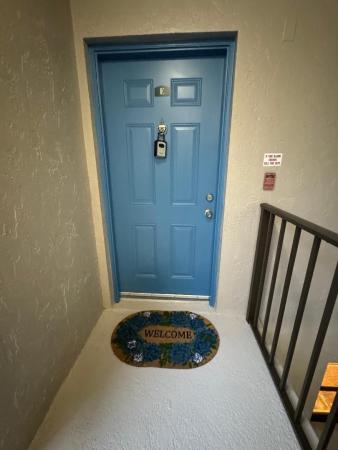 Palm Beach Place, 1740 Windorah Way #E, West Palm Beach, Florida 33411, image 1