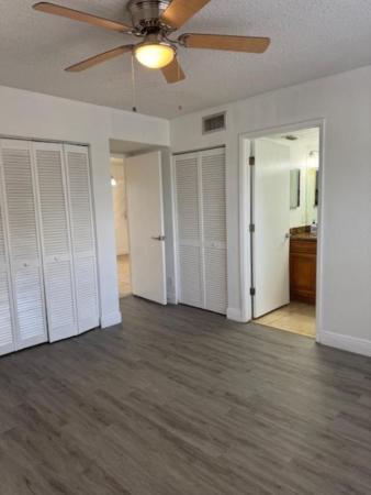 Palm Beach Place, 1740 Windorah Way #E, West Palm Beach, Florida 33411, image 2