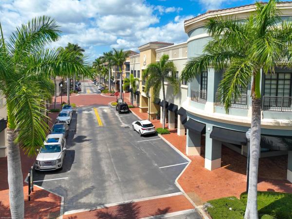 Residences At Midtown, 4883 Pga Blvd #309, Palm Beach Gardens, Florida 33418, image 1