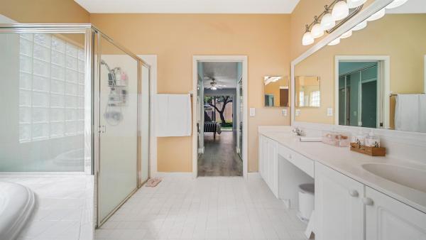 Fairway Estates, 7441 NW 29th St, Margate, Florida 33063, image 1