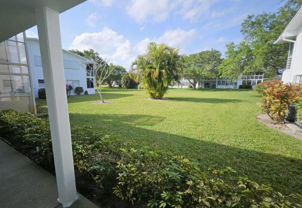 Tilford, 400 Tilford #400, Deerfield Beach, Florida 33442, image 1