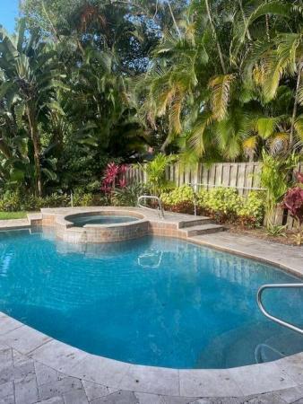 Glengary, 1 Bannock Rd, Palm Beach Gardens, Florida 33418, image 1