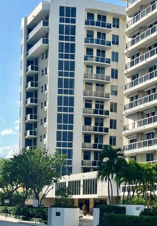Villa Lofts & Villa Del Lago, 1617 N Flagler Dr #304, West Palm Beach, Florida 33407, image 1