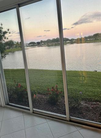 Chatham At Century Village, 60 Chatham C, West Palm Beach, Florida 33417, image 1