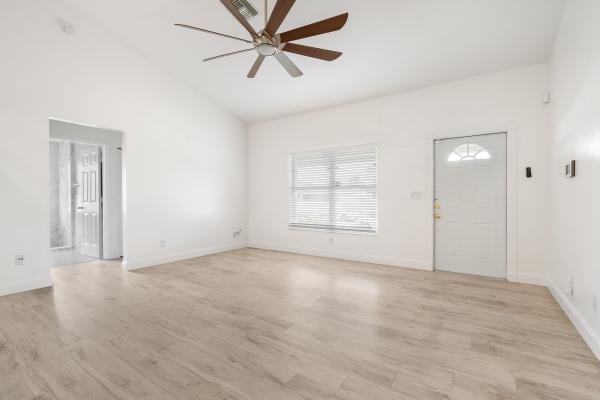 Rosser Reserve, 3179 SW Hambrick St, Port St. Lucie, Florida 34953, image 1