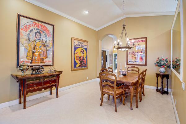 Cascade Lakes, 5268 Wycombe Ave, Boynton Beach, Florida 33437, image 2