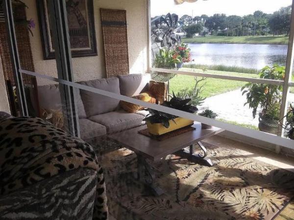 Lake Forest Pointe, 328 SW Tomoka Springs Dr, Port St. Lucie, Florida 34986, image 1