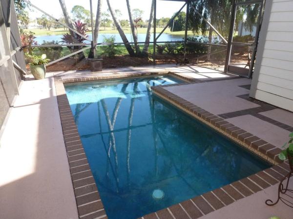 Bedford Mews At Wellington, 2566 Bedford Mews Dr, Wellington, Florida 33414, image 1