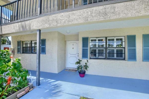 Dalewood, 1401 NW 15th Ave #0020, Boca Raton, Florida 33486, image 1