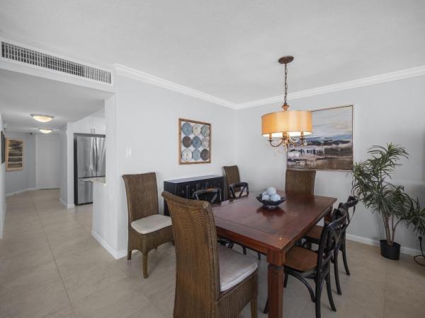 Connemara, 5420 N Ocean Dr #502, Riviera Beach, Florida 33404, image 1
