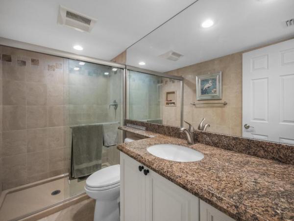 Connemara, 5420 N Ocean Dr #502, Riviera Beach, Florida 33404, image 2
