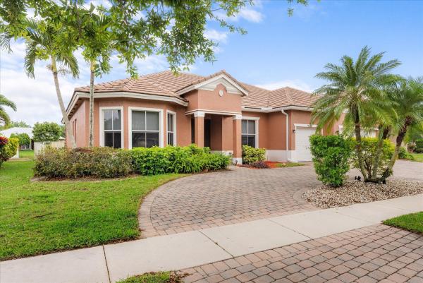 Savannah Estates, 9588 Sedgewood Dr, Lake Worth Beach, Florida 33467, image 1