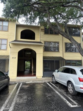 Boynton Landings, 2315 N Congress Ave #38, Boynton Beach, Florida 33426, image 1
