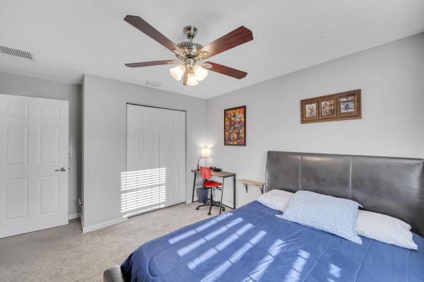 Southbend Lakes Estates, 3292 SE Quay St, Port St. Lucie, Florida 34984, image 1