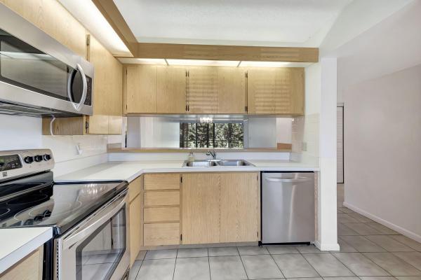 Whitehall At Camino Real, 6145 Balboa Cir #102, Boca Raton, Florida 33433, image 2