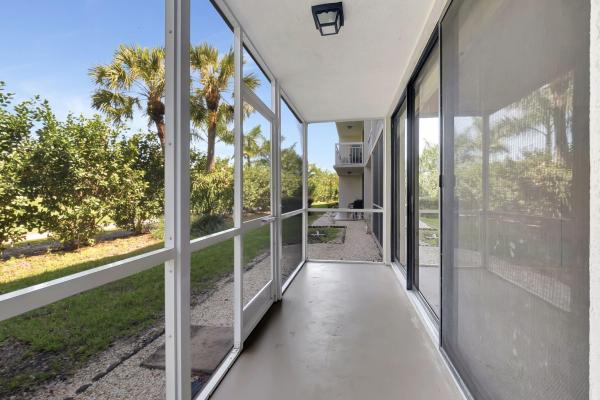 Whitehall At Camino Real, 6145 Balboa Cir #102, Boca Raton, Florida 33433, image 1