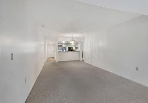 Whitehall At Camino Real, 6145 Balboa Cir #102, Boca Raton, Florida 33433, image 3