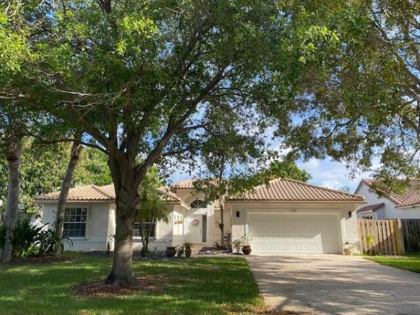 Tall Trees, 4755 NW 76th St, Coconut Creek, Florida 33073, image 1