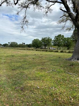Fort Pierce Residential, 998 E Coker Rd, Fort Pierce, Florida 34945, image 1