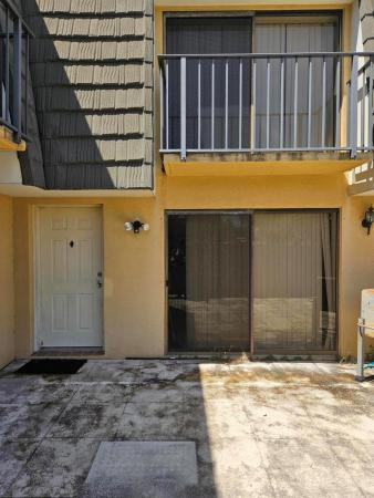 Village Of Sandalwood Lakes, 3419 34th Way, West Palm Beach, Florida 33407, image 2